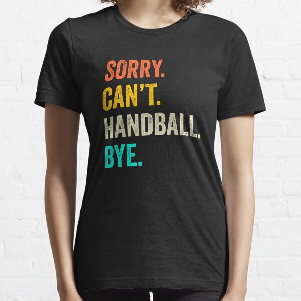 Item preview, Funny Handball , Cute Handball , Handball  Mom Da Husband designed and sold by Dogs Geeky⭐⭐⭐⭐⭐.