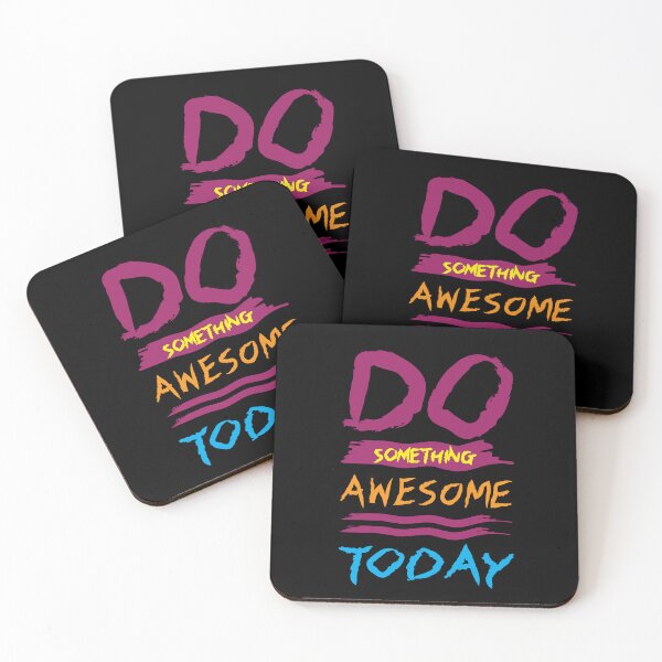 Item preview, awesome  designed and sold by PURNOMATRA.