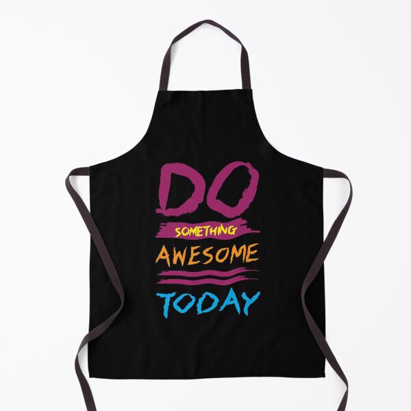 Item preview, awesome designed and sold by PURNOMATRA.