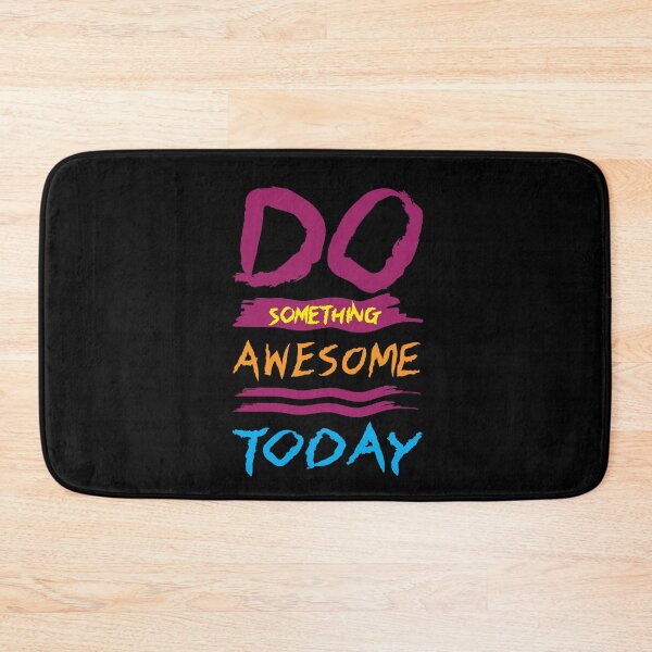 Item preview, awesome  designed and sold by PURNOMATRA.