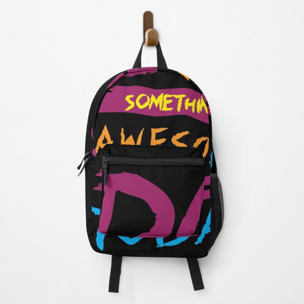 Item preview, awesome  designed and sold by PURNOMATRA.