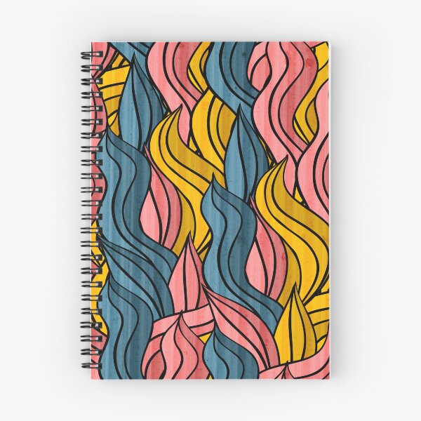 Item preview, Abstract pattern | texture designed and sold by artoffaizan.
