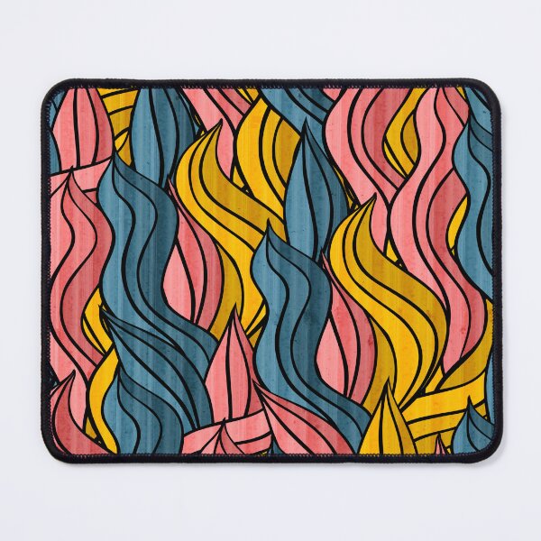 Item preview, Abstract pattern | texture designed and sold by artoffaizan.