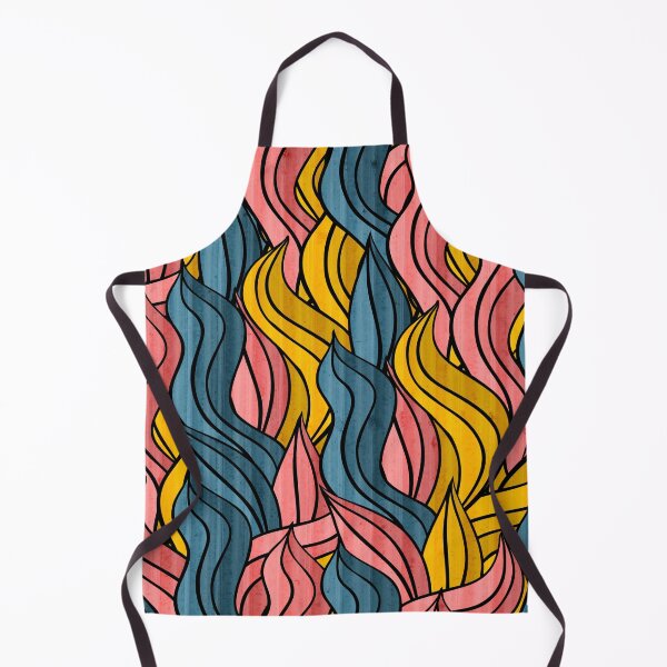Item preview, Abstract pattern | texture designed and sold by artoffaizan.
