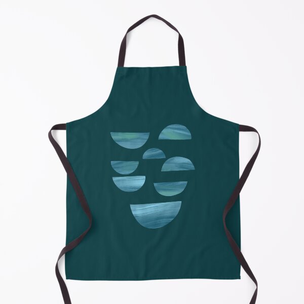 Item preview, sea shapes designed and sold by Pacesyte.