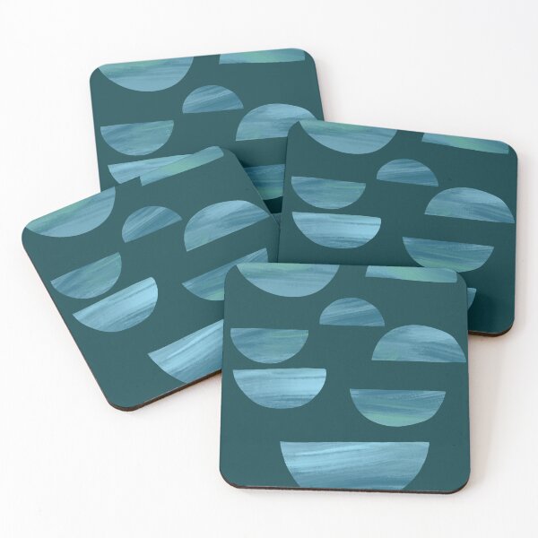 Item preview, sea shapes designed and sold by Pacesyte.