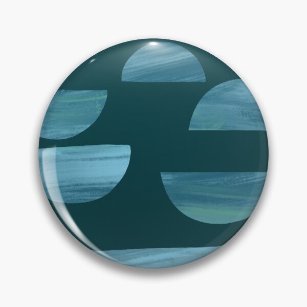 Item preview, sea shapes designed and sold by Pacesyte.