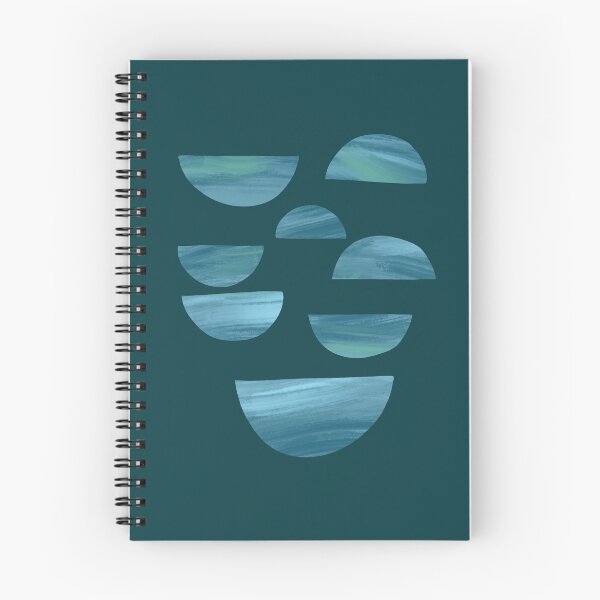 Item preview, sea shapes designed and sold by Pacesyte.