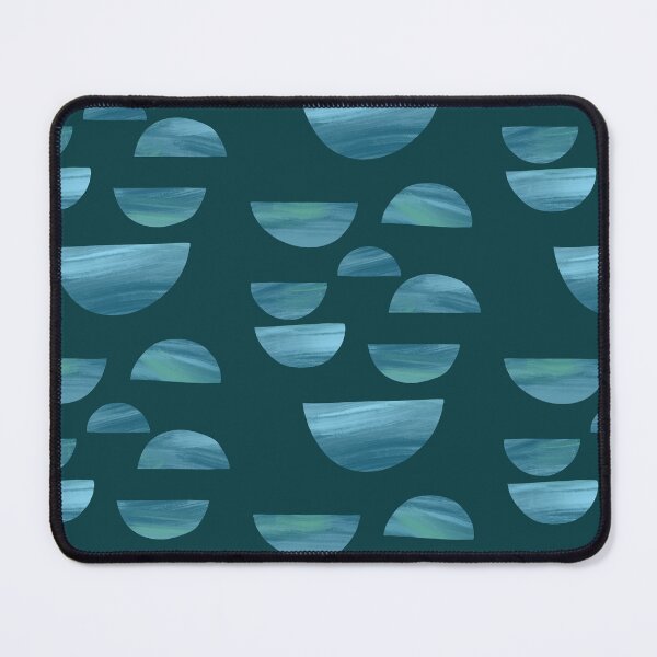 Item preview, sea shapes designed and sold by Pacesyte.