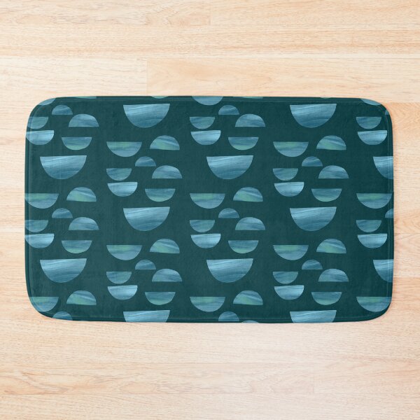 Item preview, sea shapes designed and sold by Pacesyte.