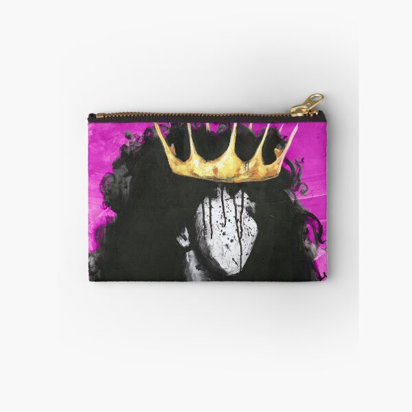 Item preview, Naturally Queen IV  designed and sold by DaCre8iveOne.