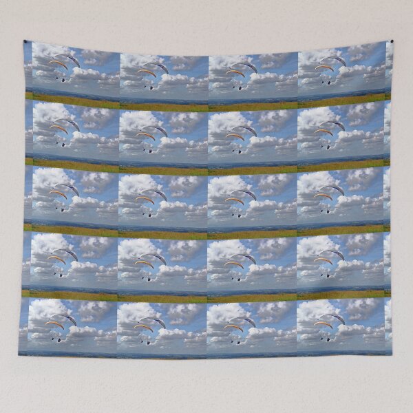 Item preview, Pairs Gliding B designed and sold by VikingVisual.