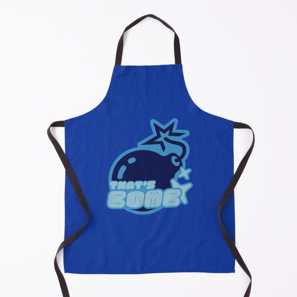 Item preview, That's Bomb  designed and sold by langelund.