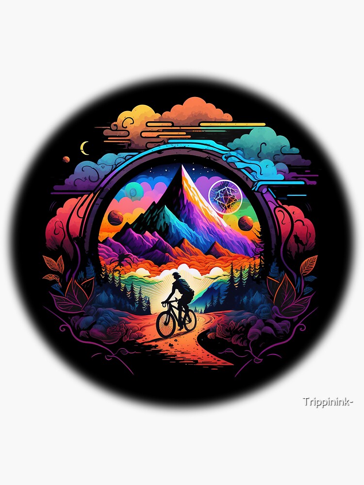 Alésoir Manuel Conique 1:50 - Diamètres 3/4/5/6/8/10mm, En Silicium, Pour Ajustages Précis