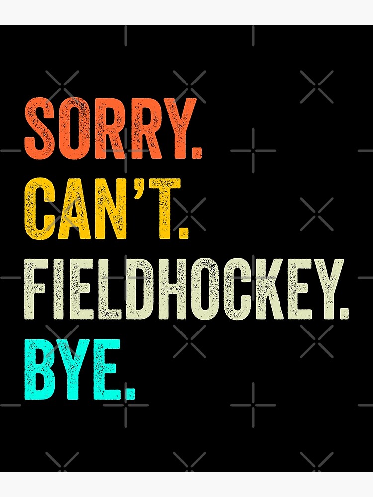 Field hockey lovers Shirt, Peace Love, Funny Field hockey Quotes