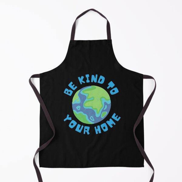 Item preview, Be Kind Mother Earth Day Vegan Greta Climate Change Shirt SOS Help Climate Strike Shirt Nature Future Natural Environment Cute Funny Gift Idea designed and sold by EpsilonEridani.