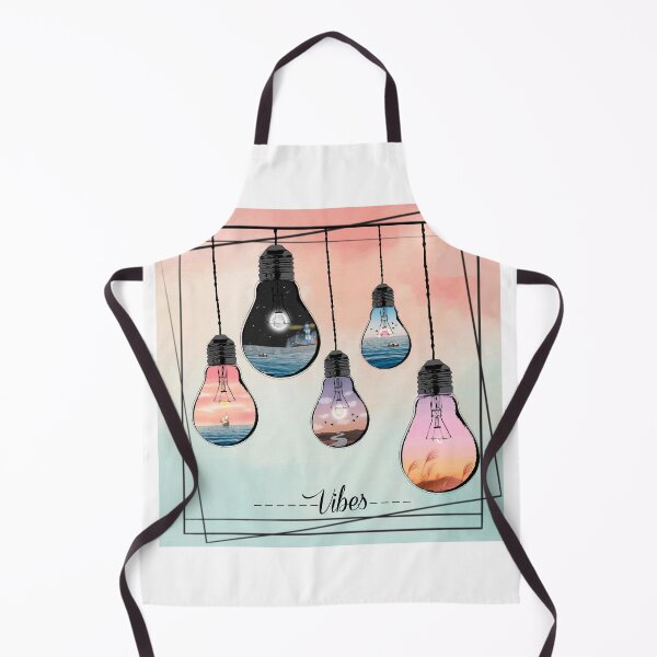 Item preview, Nature bulbs designed and sold by 1111Miracle.