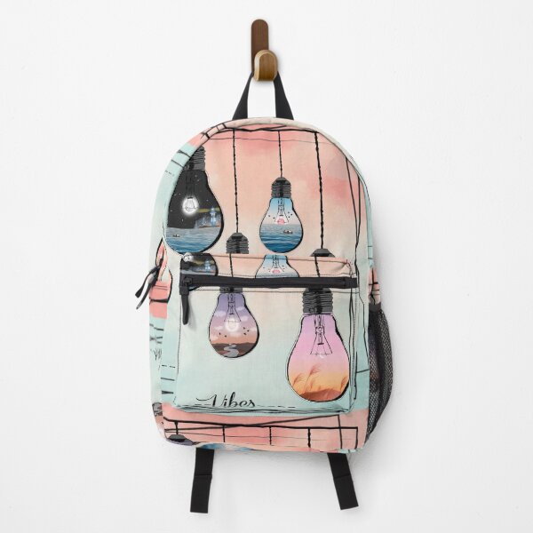 Item preview, Nature bulbs designed and sold by 1111Miracle.