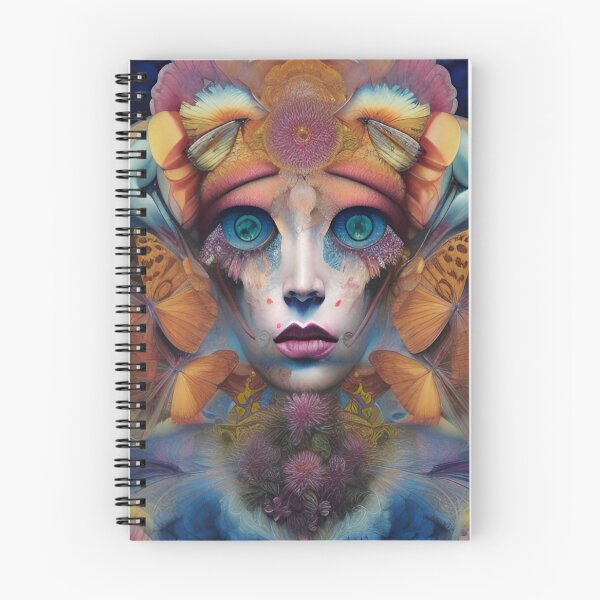 Item preview, Lectura mental designed and sold by dida80.