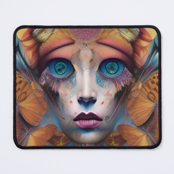 Item preview, Mind Reading designed and sold by dida80.