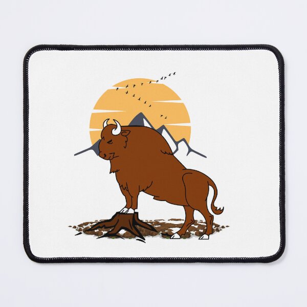 Item preview, Cow designed and sold by SITMA.