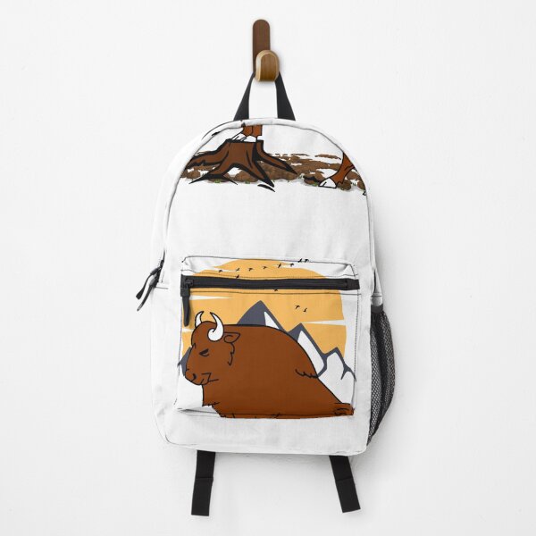 Item preview, Cow designed and sold by SITMA.