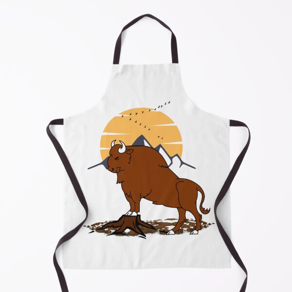 Item preview, Cow designed and sold by SITMA.