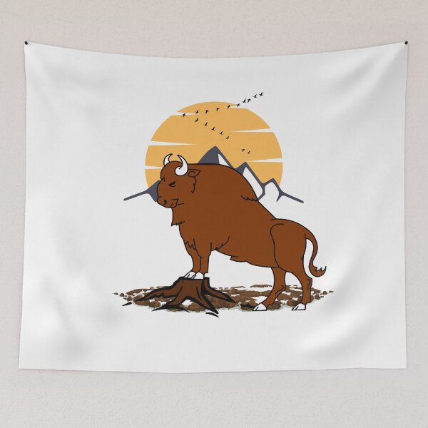 Item preview, Cow designed and sold by SITMA.
