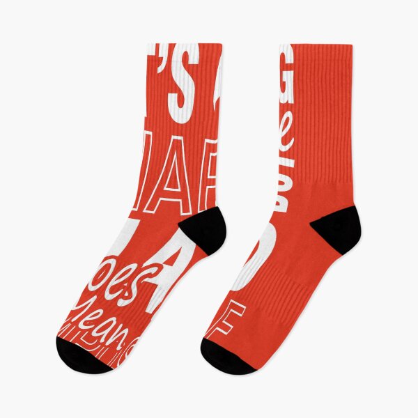 Item preview, It's Going to be hard but hard does not mean impossible designed and sold by Ali K. Alobaidi.