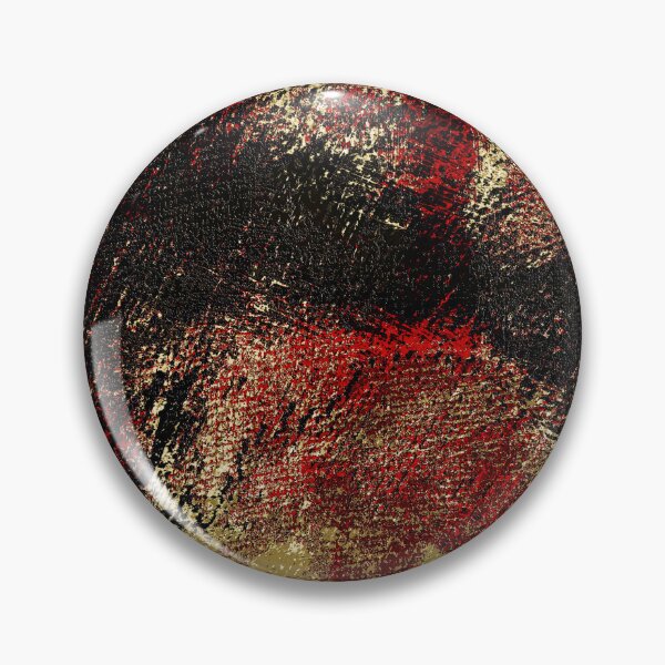 Item preview, Beaconsfield designed and sold by Rockett Graphics.