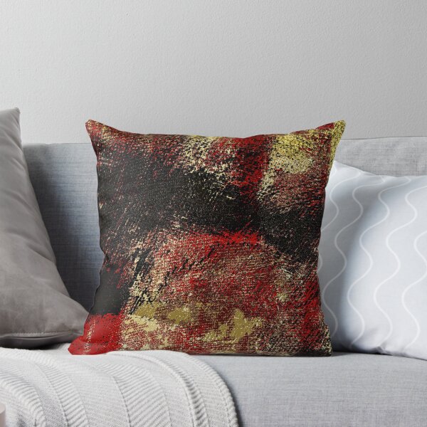 Item preview, Beaconsfield designed and sold by Rockett Graphics.