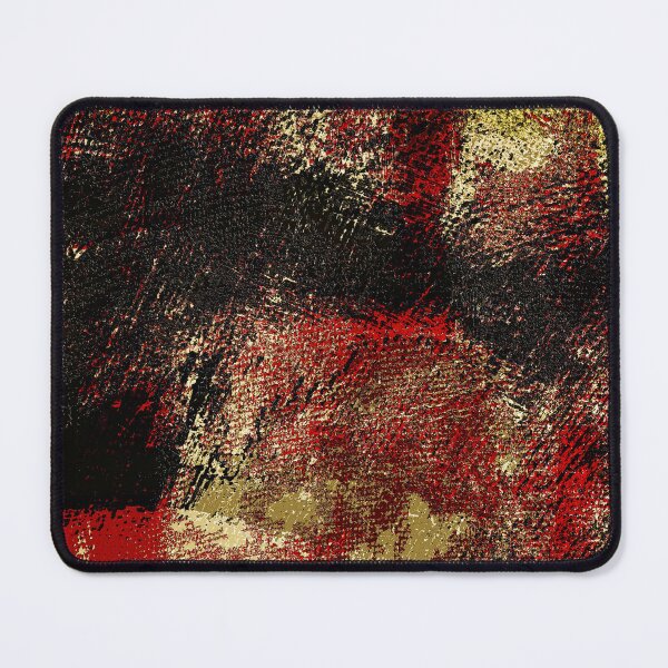 Item preview, Beaconsfield designed and sold by Rockett Graphics.