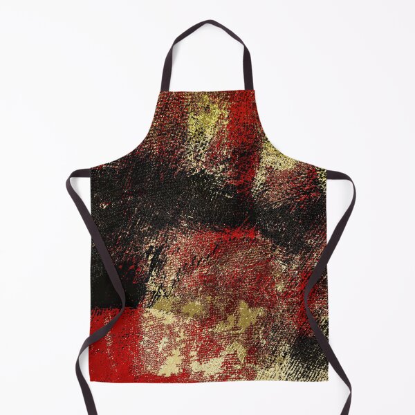 Item preview, Beaconsfield designed and sold by Rockett Graphics.