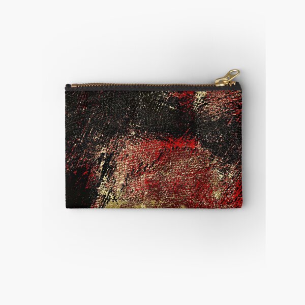 Item preview, Beaconsfield designed and sold by Rockett Graphics.