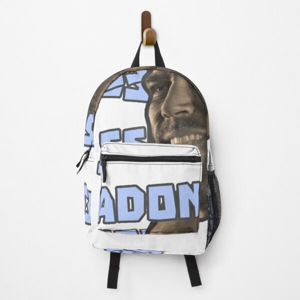 Item preview, Adonis chad designed and sold by Naezzz.
