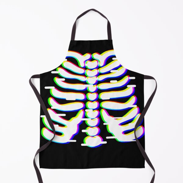 Item preview, Skeleton neon color wheel designed and sold by Wior.