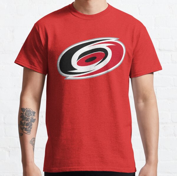 Stanley Cup Carolina Hurricanes Jersey NHL Fan Apparel & Souvenirs for sale