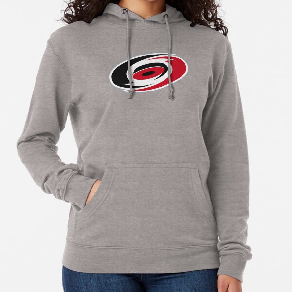 Carolina Hurricane Sweatshirt Vintage Carolina Hurricane 