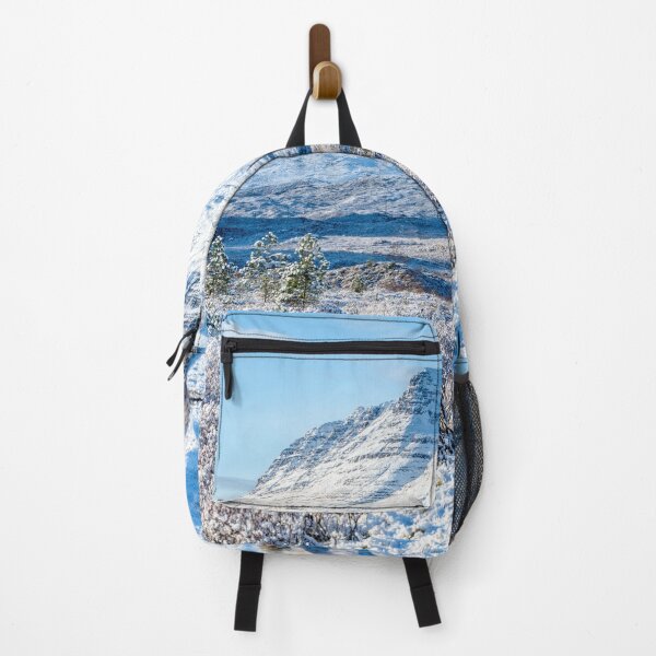 Item preview, Winter on the NC500,Scotland designed and sold by Derren Jones.