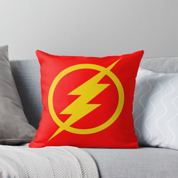 Item preview, Simple Human Lightning Logo designed and sold by Camiplastic.