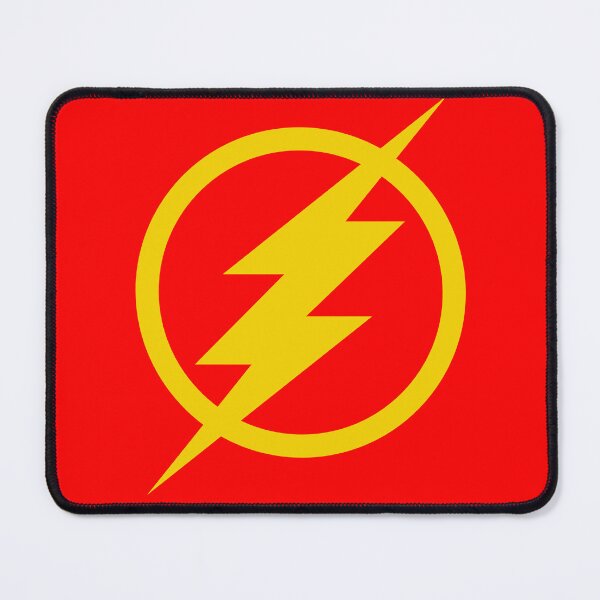 Item preview, Simple Human Lightning Logo designed and sold by Camiplastic.