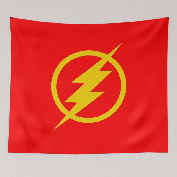Item preview, Simple Human Lightning Logo designed and sold by Camiplastic.