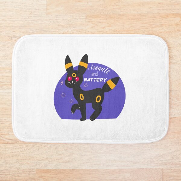 Item preview, Black and Yellow Dog designed and sold by CEOofFrogs.