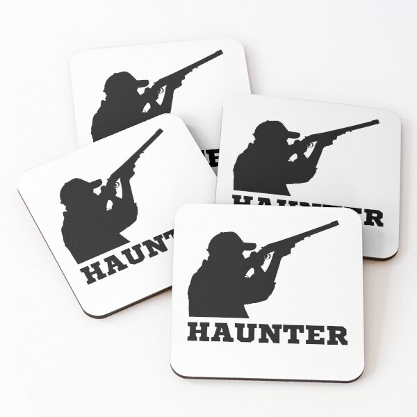 Item preview, BEST HUNTER  designed and sold by YAM-3.
