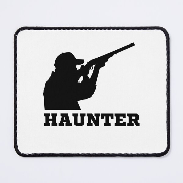 Item preview, BEST HUNTER designed and sold by YAM-3.