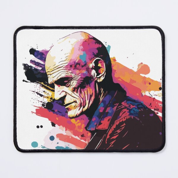 Item preview, Wilko Johnson designed and sold by vectrus.