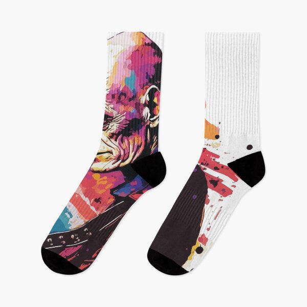 Item preview, Wilko Johnson designed and sold by vectrus.
