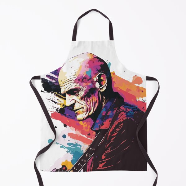 Item preview, Wilko Johnson designed and sold by vectrus.
