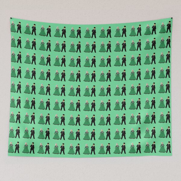 Item preview, Center, France. Color background designed and sold by Catherine Debusne.