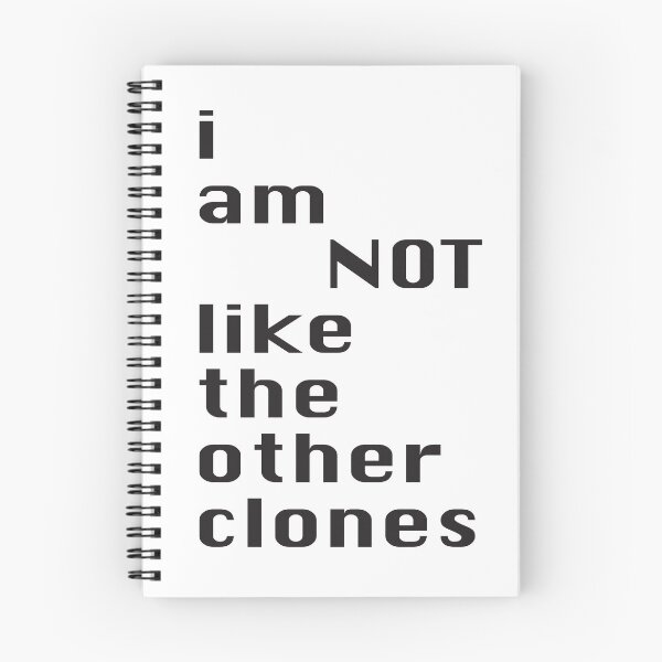 Item preview, i am NOT like the other clones designed and sold by Madmattman.